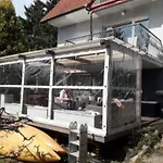 Chalet Na Wzgorzu *