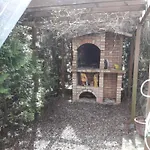Chalet Na Wzgorzu *