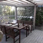 Na Wzgorzu Chalet *