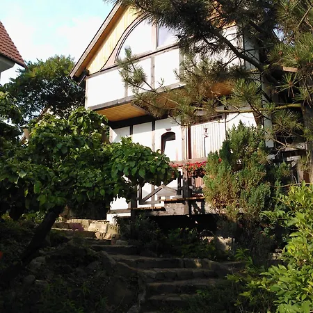 Na Wzgórzu Ryn (Warmian-Masurian)